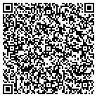 QR code with Larsen Appraisal Service contacts