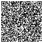 QR code with J J Armstrong Sporting Company contacts