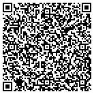 QR code with Personal Touch Caterers contacts