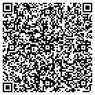 QR code with James Rainboldt Law Offices contacts