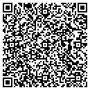 QR code with Robson Ranch contacts