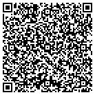 QR code with Hoffers Drive In Grocery contacts