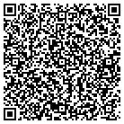 QR code with Conventional Stucco Systems contacts