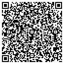 QR code with Trailers Unlimited contacts