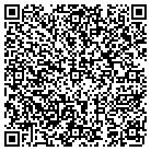 QR code with Yount Sewer & Drain Service contacts