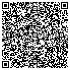 QR code with A P Smith Systems Inc contacts