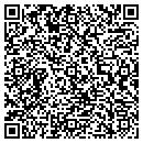QR code with Sacred Charms contacts