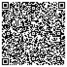 QR code with Dos Agaves Native Landscaping contacts