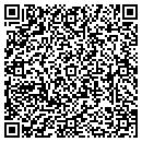QR code with Mimis Attic contacts