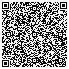 QR code with Fields Sales Engineering contacts