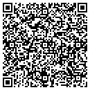 QR code with Viridian Resources contacts