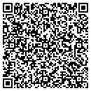 QR code with Eagle Used Cars Inc contacts
