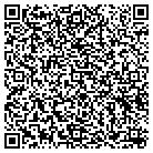 QR code with Chrysalis Photography contacts