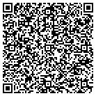 QR code with Grandview Church-God In Christ contacts