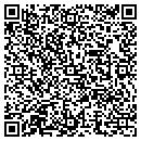 QR code with C L Miller Jr Farms contacts