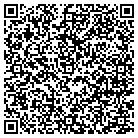 QR code with Pain Recovery Center Of Tyler contacts