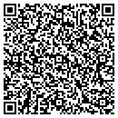 QR code with AAA Service Locksmiths contacts