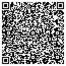 QR code with Parlatocom contacts