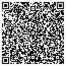 QR code with Gerald Crain DDS contacts