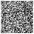 QR code with Henock Limo Enterprise contacts