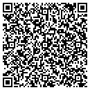 QR code with Marcus Janak contacts