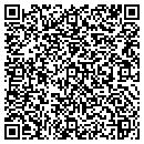 QR code with Approved Applications contacts