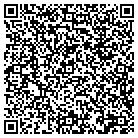 QR code with Shalom Pattern Service contacts