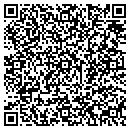 QR code with Ben's Gun Store contacts