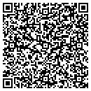 QR code with Pizzino Racing contacts