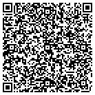 QR code with Sunbeam Bakery Thrift Store contacts