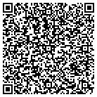 QR code with Community Action Senior Center contacts