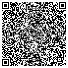 QR code with Goodwill Inds of Centl Texas contacts