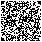 QR code with Artistic Design Landscaping contacts