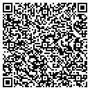 QR code with Bob Goodman Assoc contacts