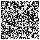 QR code with Web Pagesights contacts
