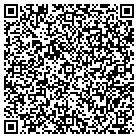 QR code with Push Button Garage Doors contacts