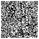 QR code with Pedron Computer Consulting contacts