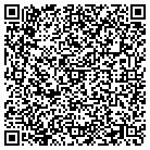 QR code with Felix Leal Opticians contacts