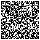 QR code with Texaco Bulk Plant contacts