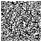 QR code with Curls Construction Inc contacts