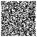 QR code with Peter Jolin contacts