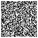 QR code with Helen's Candles & More contacts