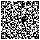 QR code with Poly Systems Inc contacts