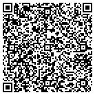 QR code with Morningside Elementary School contacts