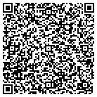 QR code with Nortex Office Cleaning contacts
