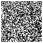 QR code with Jimmy Clay Golf Course contacts