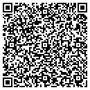 QR code with Glass Room contacts