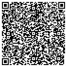 QR code with Harrys Farm & Ranch Store contacts