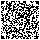 QR code with Quality Tree & Lawn Care contacts