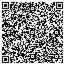 QR code with Play N Stay Inc contacts